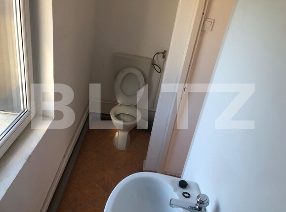 Spațiu comercial de închiriat Sud-Vest - 100041SIC | BLITZ Alba Iulia | Poza7