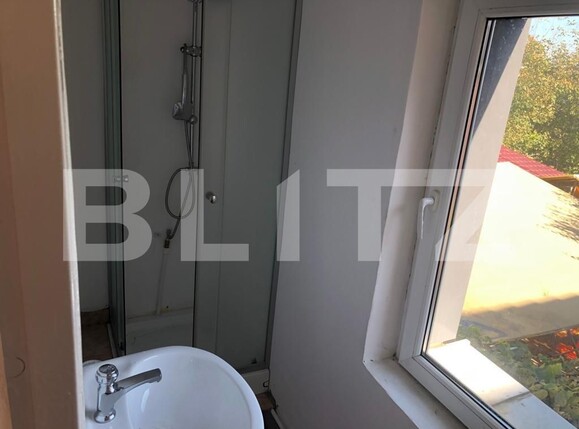 Spațiu comercial de închiriat Sud-Vest - 100041SIC | BLITZ Alba Iulia | Poza8