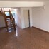 Spațiu comercial de închiriat Sud-Vest - 100041SIC - Poza 1 din 8 | BLITZ Alba Iulia | Poza1
