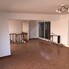 Spațiu comercial de închiriat Sud-Vest - 100041SIC - Poza 1 din 8 | BLITZ Alba Iulia | Poza3