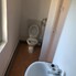 Spațiu comercial de închiriat Sud-Vest - 100041SIC - Poza 1 din 8 | BLITZ Alba Iulia | Poza7