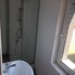 Spațiu comercial de închiriat Sud-Vest - 100041SIC - Poza 1 din 8 | BLITZ Alba Iulia | Poza8