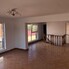 Spațiu comercial de închiriat Sud-Vest - 100041SIC - Poza 1 din 8 | BLITZ Alba Iulia | Poza2