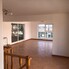 Spațiu comercial de închiriat Sud-Vest - 100041SIC - Poza 1 din 8 | BLITZ Alba Iulia | Poza6
