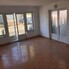 Spațiu comercial de închiriat Sud-Vest - 100041SIC - Poza 1 din 8 | BLITZ Alba Iulia | Poza5