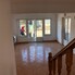 Spațiu comercial de închiriat Sud-Vest - 100041SIC - Poza 1 din 8 | BLITZ Alba Iulia | Poza4