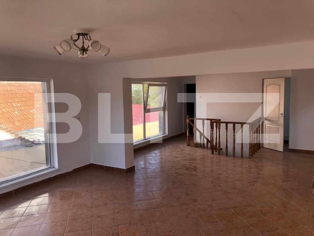 Spațiu comercial de închiriat Sud-Vest - 100041SIC | BLITZ Alba Iulia | Poza2