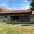 Casa de vânzare 3 camere Vinţu de Jos - 100048CV - Poza 1 din 18 | BLITZ Alba Iulia | Poza17