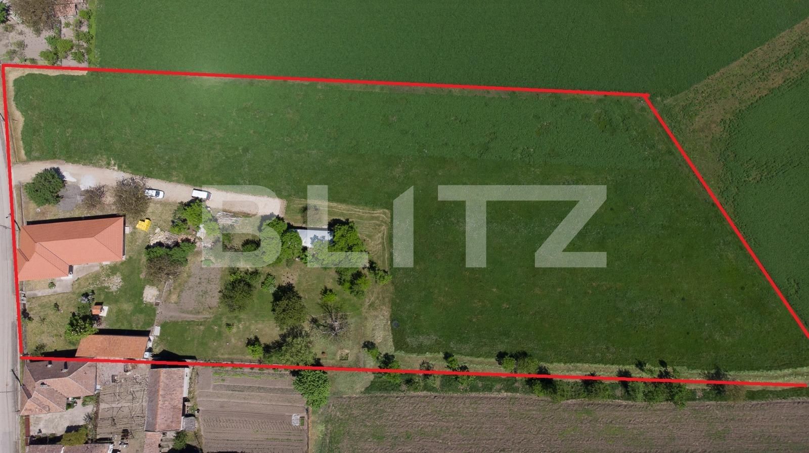 Casa de vânzare 3 camere Vinţu de Jos - 100048CV | BLITZ Alba Iulia | Poza6