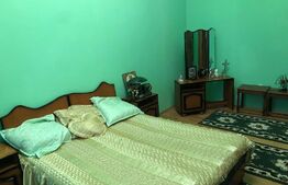 Vila cu demisol 240mp, 3 dormitoare, 3 bai, zona rezidentiala Cetate