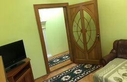 Vila cu demisol 240mp, 3 dormitoare, 3 bai, zona rezidentiala Cetate