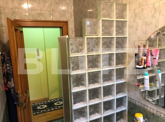 Casa de închiriat 4 camere Cetate - 100049CI | BLITZ Alba Iulia | Poza10