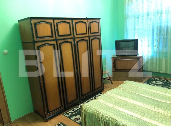 Casa de închiriat 4 camere Cetate - 100049CI | BLITZ Alba Iulia | Poza14