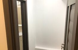 Spatiu comercial, 65 mp, constructie noua, baie, loc de parcare, zona Centrala