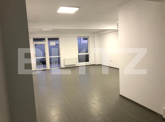 Spațiu comercial de închiriat Central - 100052SIC | BLITZ Alba Iulia | Poza2