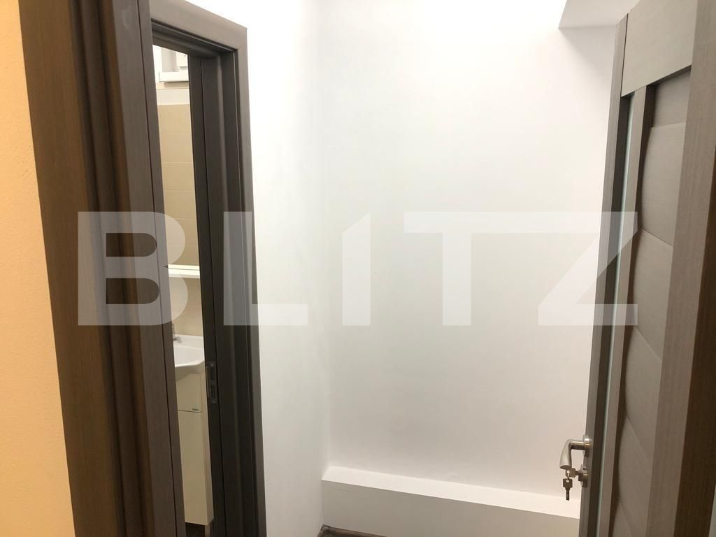 Spațiu comercial de închiriat Central - 100052SIC | BLITZ Alba Iulia | Poza4