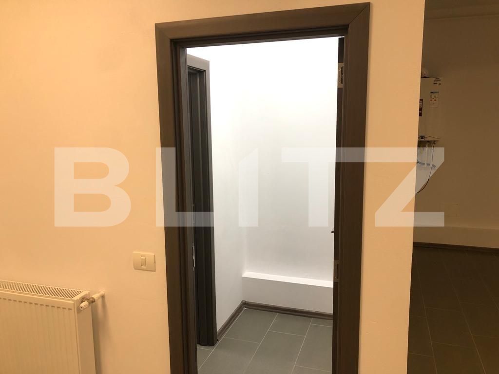 Spațiu comercial de închiriat Central - 100052SIC | BLITZ Alba Iulia | Poza5
