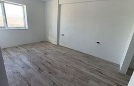 Apartament de 2 camere, 52 mp, decomandat, bloc nou