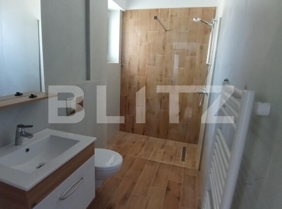 Apartament de vânzare 2 camere Partoș - 100058AV | BLITZ Alba Iulia | Poza1