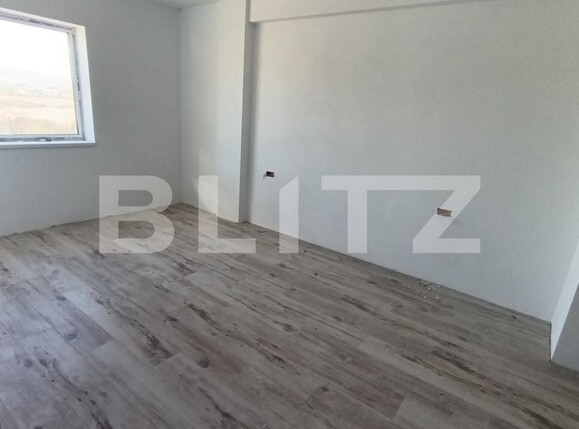 Apartament de vânzare 2 camere Partoș - 100058AV | BLITZ Alba Iulia | Poza4
