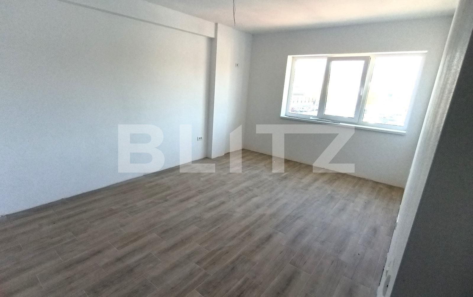 Apartament de vânzare 2 camere Partoș - 100058AV | BLITZ Alba Iulia | Poza2