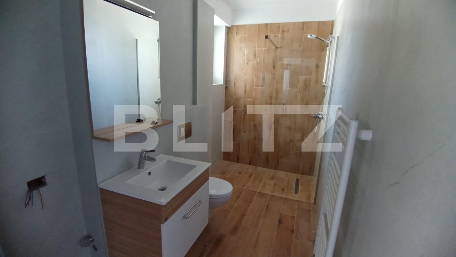 Apartament de vânzare 2 camere Partoș - 100058AV | BLITZ Alba Iulia | Poza3
