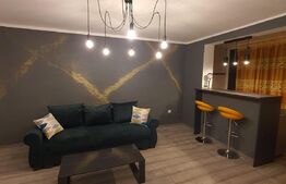 Apartament modern, 3 camere, etaj 1, Cetate