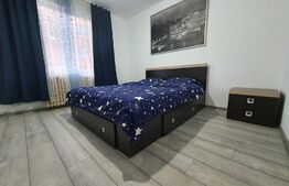 Apartament modern, 3 camere, etaj 1, Cetate