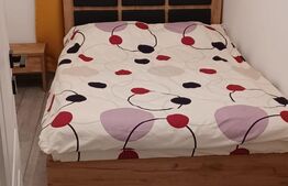 Apartament modern, 3 camere, etaj 1, Cetate