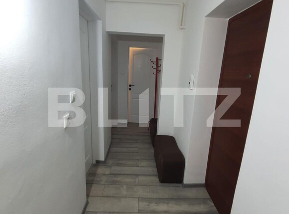 Apartament de vânzare 3 camere Cetate - 100108AV | BLITZ Alba Iulia | Poza5