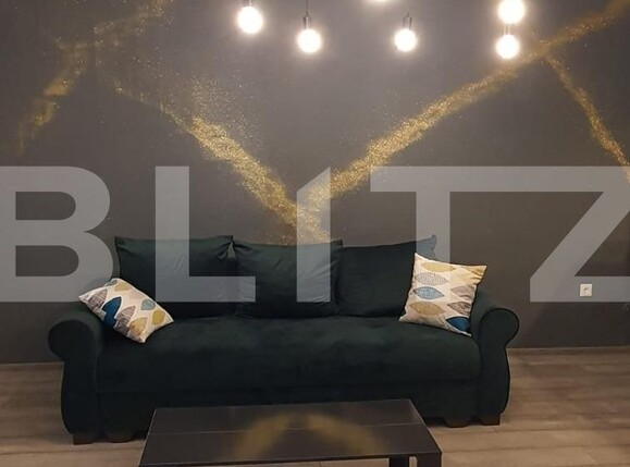 Apartament de vânzare 3 camere Cetate - 100108AV | BLITZ Alba Iulia | Poza4