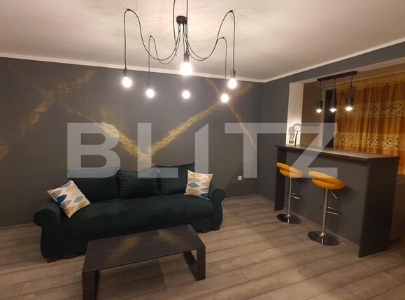 Apartament de vânzare 3 camere Cetate - 100108AV | BLITZ Alba Iulia | Poza3