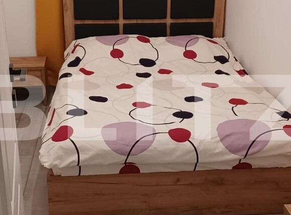 Apartament de vânzare 3 camere Cetate - 100108AV | BLITZ Alba Iulia | Poza6