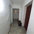 Apartament de vânzare 3 camere Cetate - 100108AV - Poza 3 din 6 | BLITZ Alba Iulia | Poza5