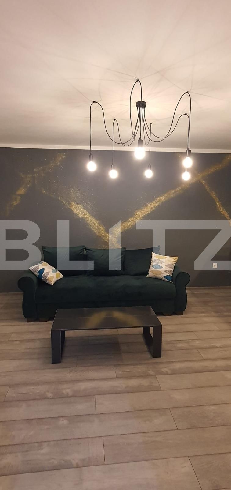 Apartament de vânzare 3 camere Cetate - 100108AV | BLITZ Alba Iulia | Poza4