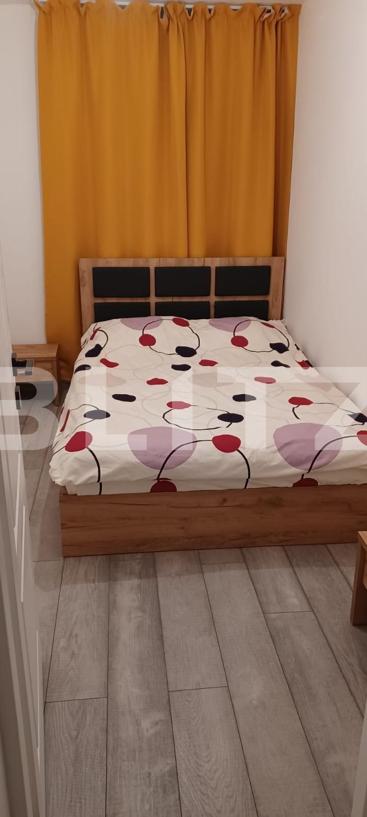 Apartament de vânzare 3 camere Cetate - 100108AV | BLITZ Alba Iulia | Poza6