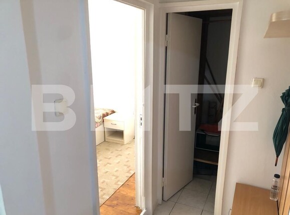 Apartament de închiriat 2 camere Cetate - 100128AI | BLITZ Alba Iulia | Poza6
