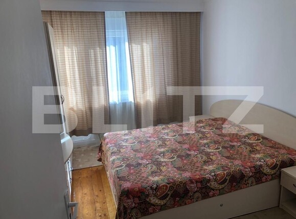 Apartament de închiriat 2 camere Cetate - 100128AI | BLITZ Alba Iulia | Poza7