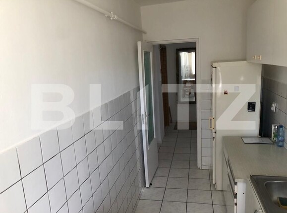 Apartament de închiriat 2 camere Cetate - 100128AI | BLITZ Alba Iulia | Poza5