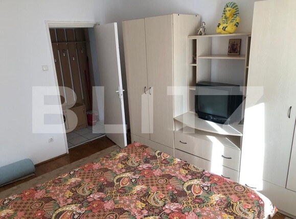 Apartament de închiriat 2 camere Cetate - 100128AI | BLITZ Alba Iulia | Poza8