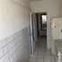 Apartament de închiriat 2 camere Cetate - 100128AI - Poza 1 din 10 | BLITZ Alba Iulia | Poza5
