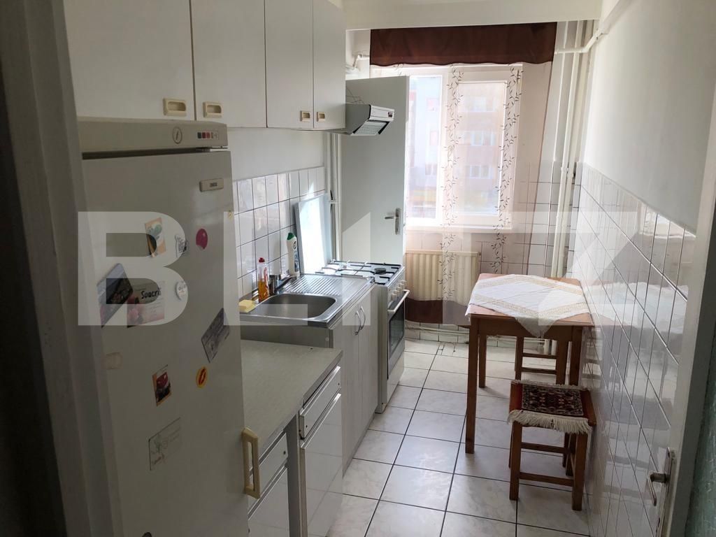 Apartament de închiriat 2 camere Cetate - 100128AI | BLITZ Alba Iulia | Poza4