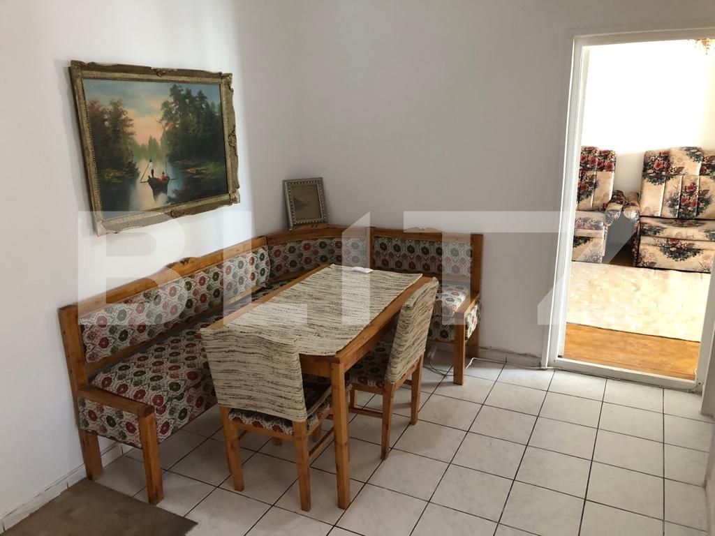 Apartament de închiriat 2 camere Cetate - 100128AI | BLITZ Alba Iulia | Poza2