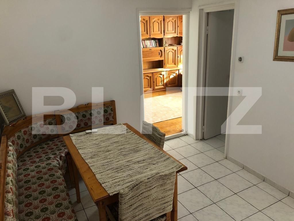 Apartament de închiriat 2 camere Cetate - 100128AI | BLITZ Alba Iulia | Poza3
