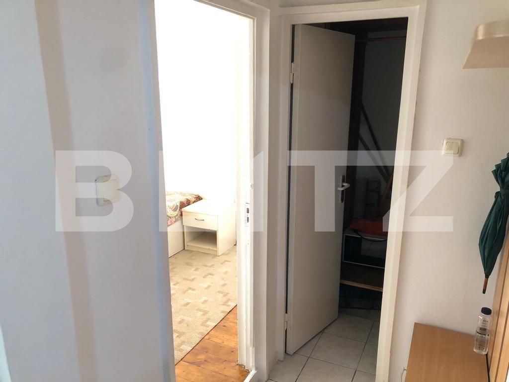 Apartament de închiriat 2 camere Cetate - 100128AI | BLITZ Alba Iulia | Poza6
