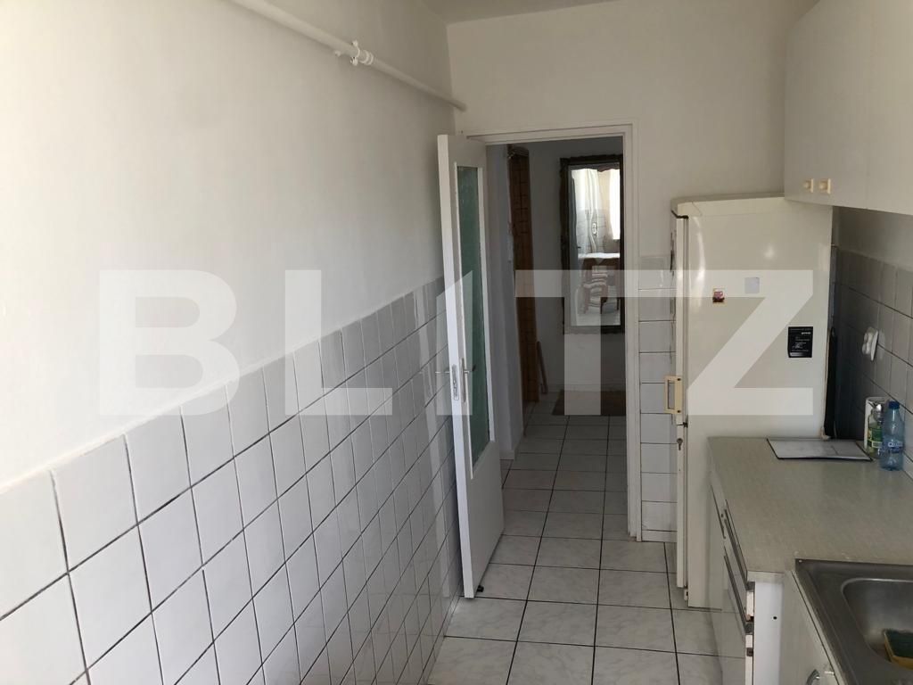 Apartament de închiriat 2 camere Cetate - 100128AI | BLITZ Alba Iulia | Poza5
