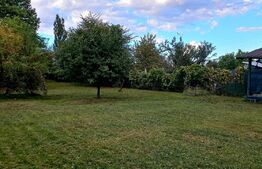 Teren intravilan, 595 mp, zona Poligon