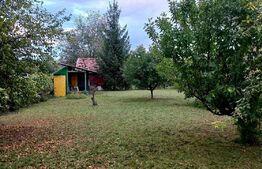 Teren intravilan, 595 mp, zona Poligon