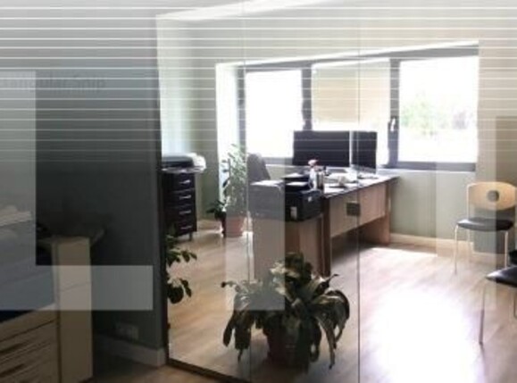 Spațiu birouri de vânzare Ciugud - 100285SVB | BLITZ Alba Iulia | Poza4