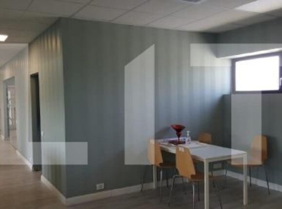 Spațiu birouri de vânzare Ciugud - 100285SVB | BLITZ Alba Iulia | Poza7